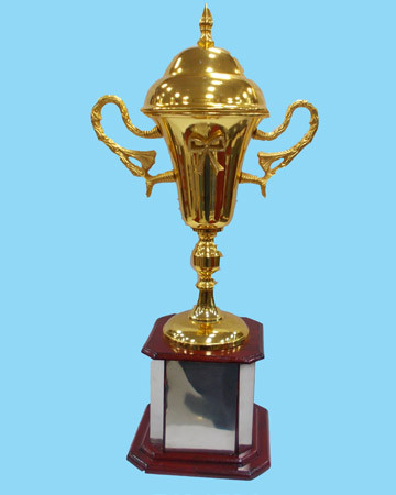 CUP