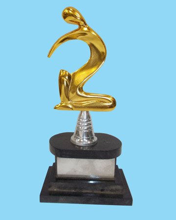 STATUE